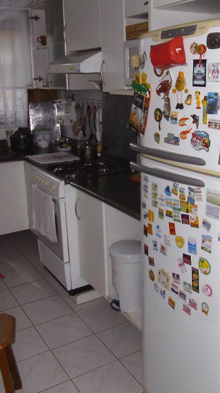  Didi's Guest House - Campeche
