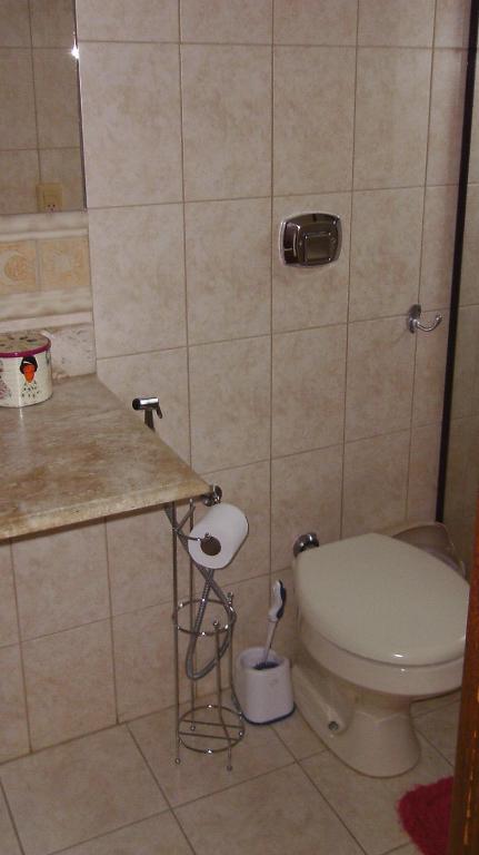  Didi's Guest House - Campeche