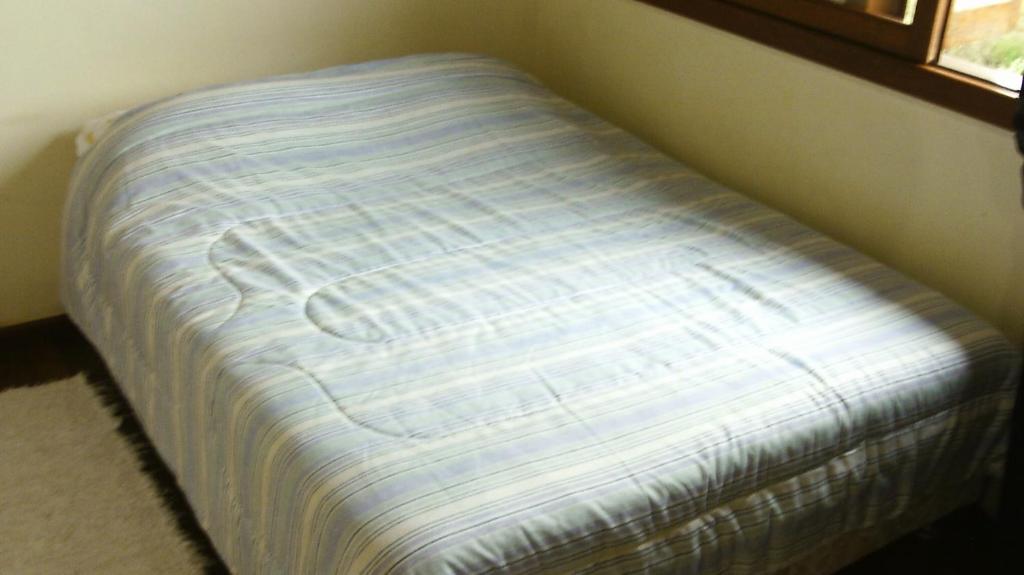  Didi's Guest House - Campeche