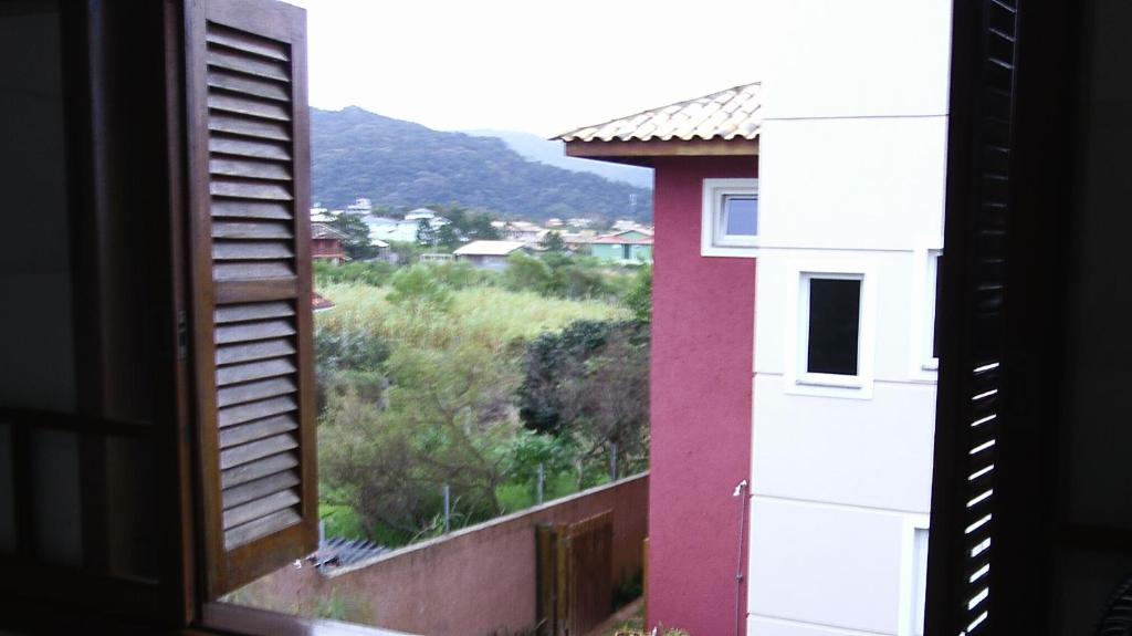  Didi's Guest House - Campeche
