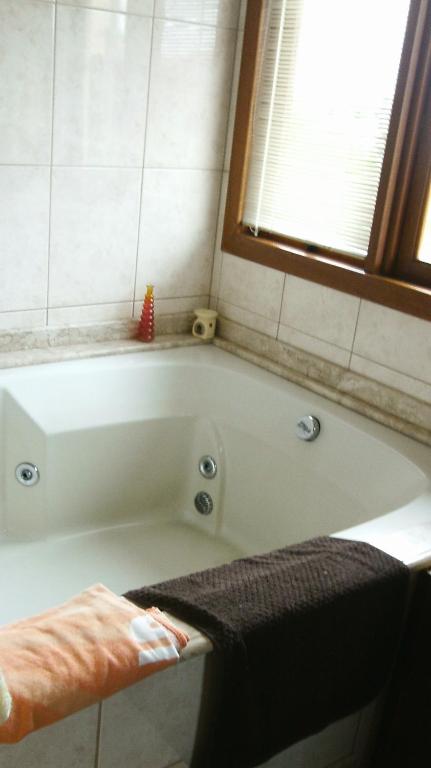  Didi's Guest House - Campeche