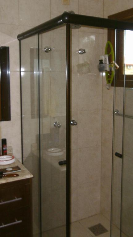  Didi's Guest House - Campeche