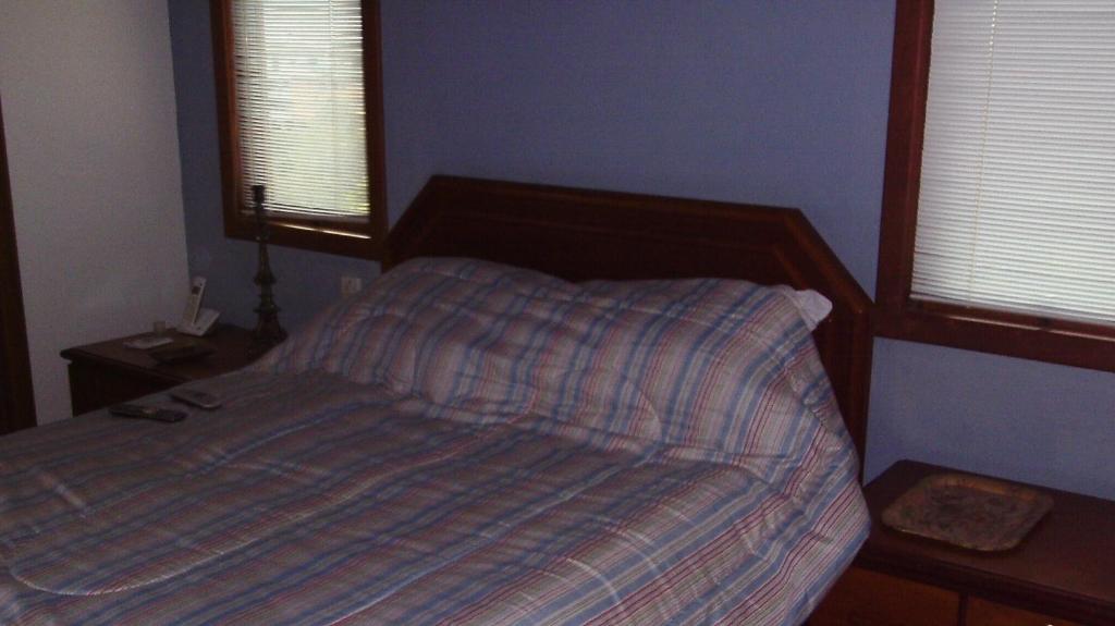  Didi's Guest House - Campeche