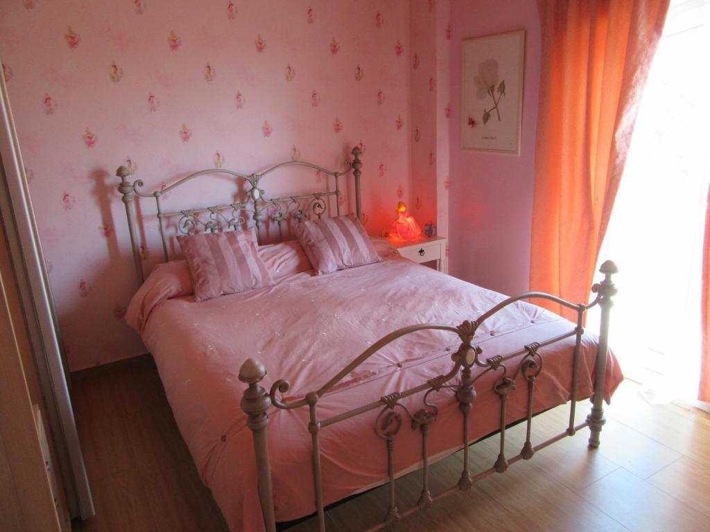 Villa Maria Louiza NEAR AIRPORT - 6