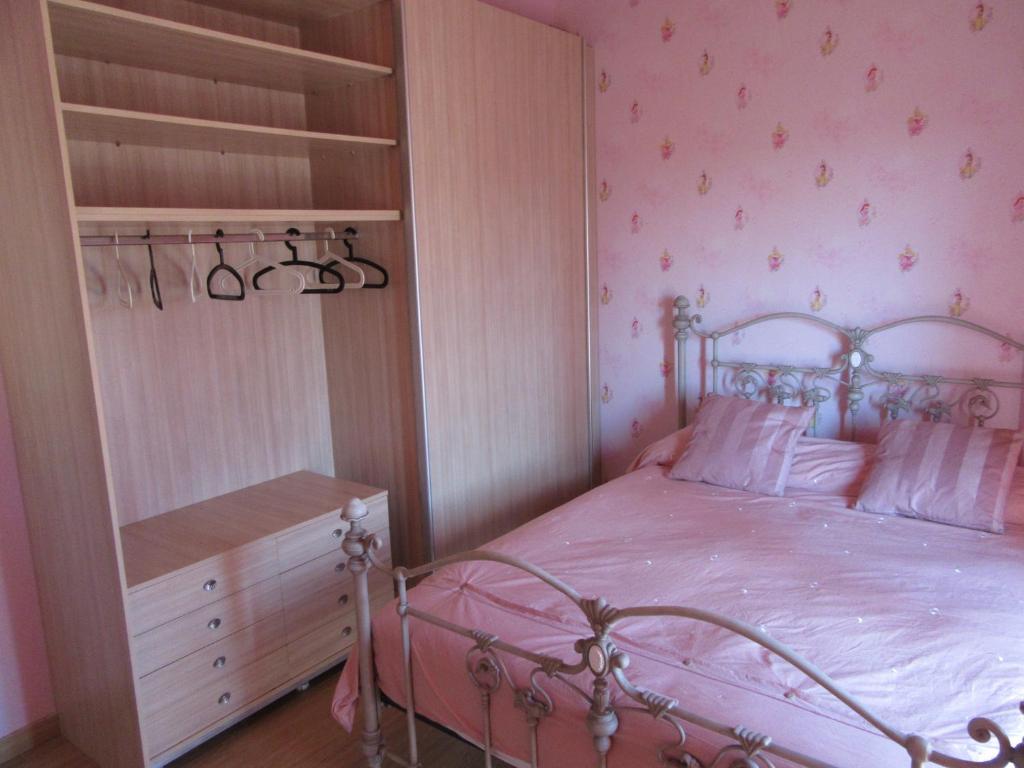 Villa Maria Louiza NEAR AIRPORT - 15