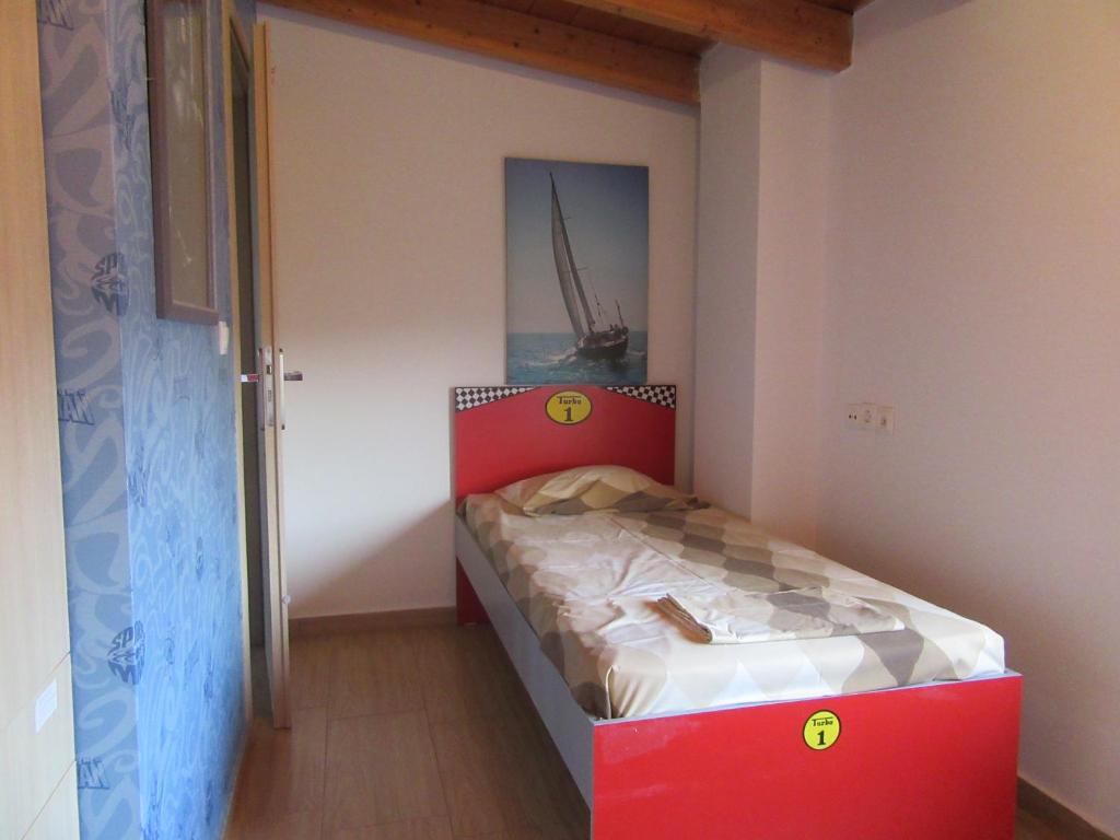 Villa Maria Louiza NEAR AIRPORT - 8