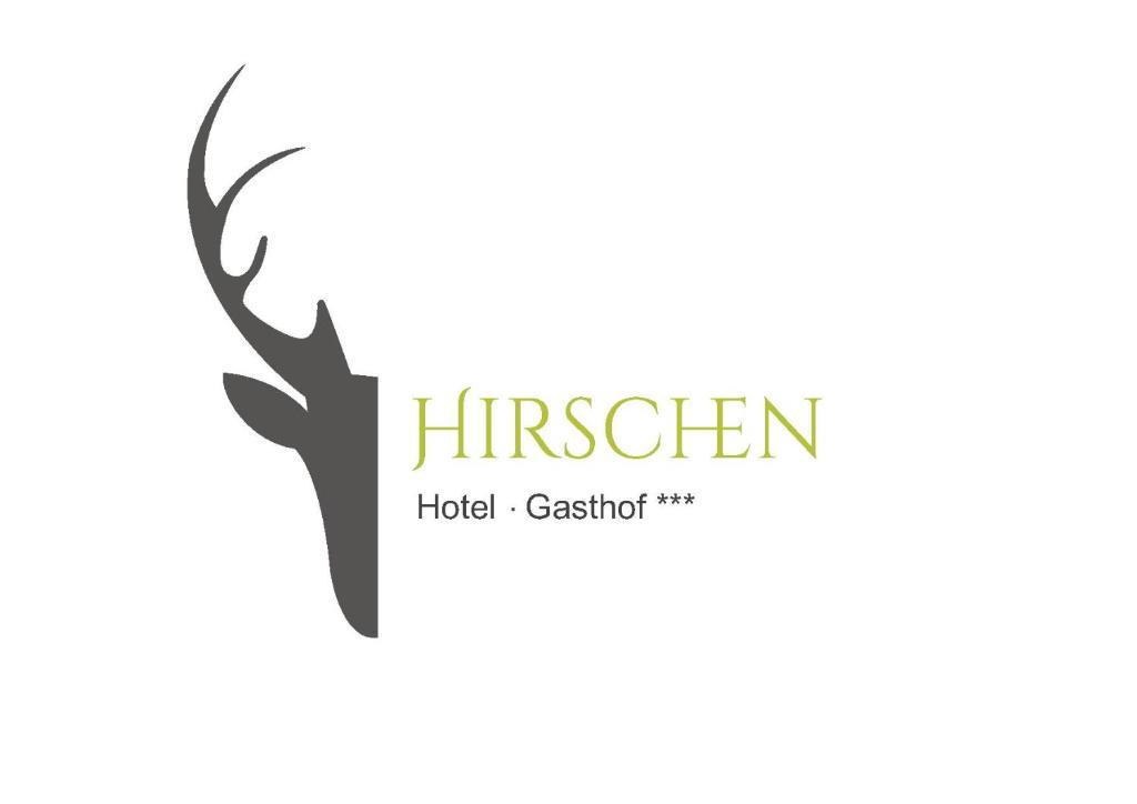 Certifikát, hodnocení, plakát nebo jiný dokument vystavený v ubytování Hotel Hirschen