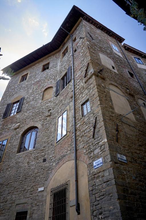 Peruzzi