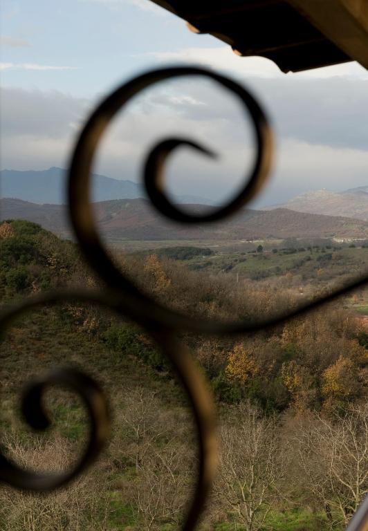 Dellas Boutique Hotel - 18