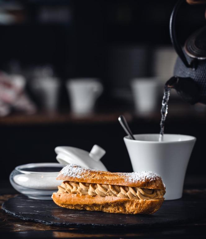 Royal Manotel - Resim 26