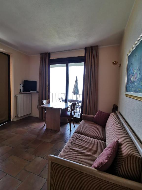 Residence Il Vigneto