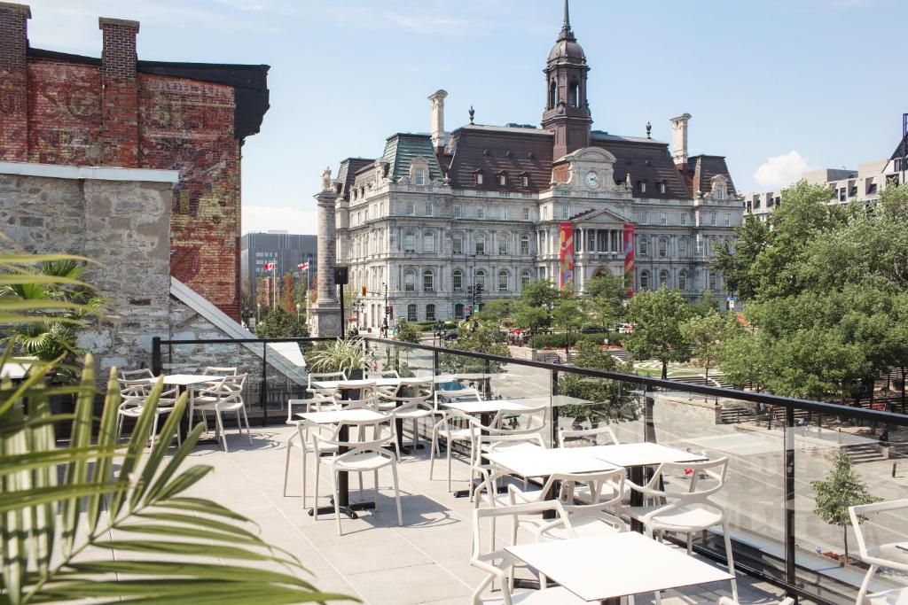 William Gray by Gray Collection - Resim 29