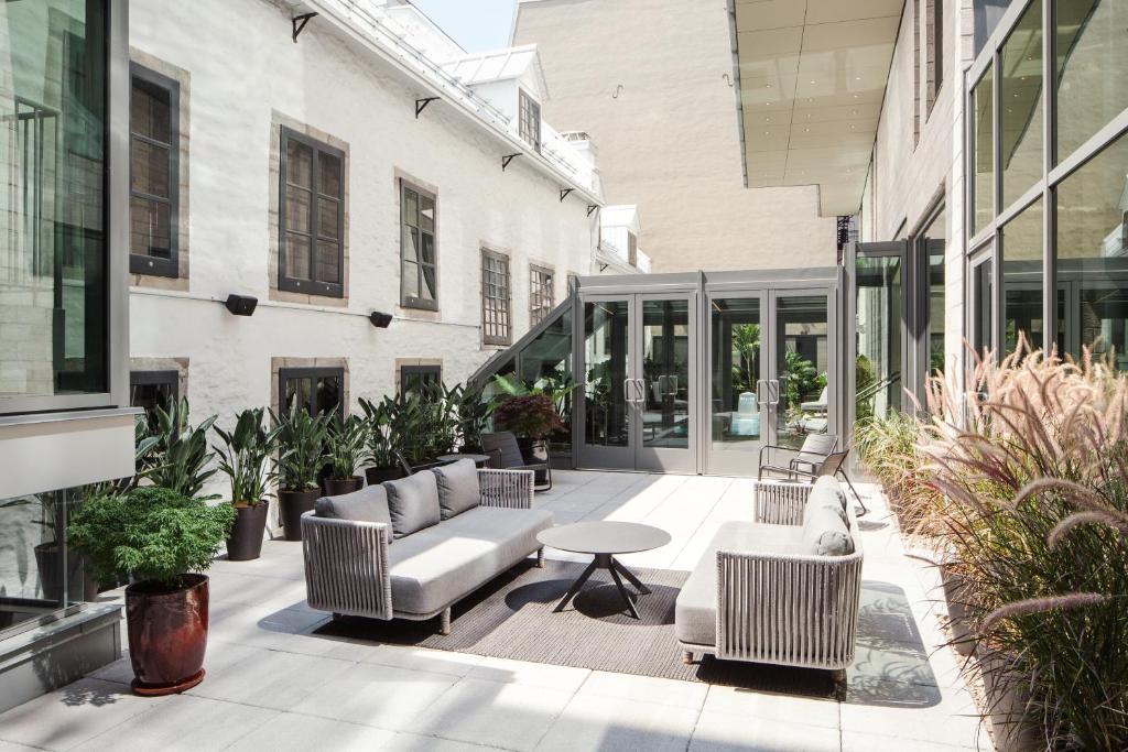 William Gray by Gray Collection - Resim 18