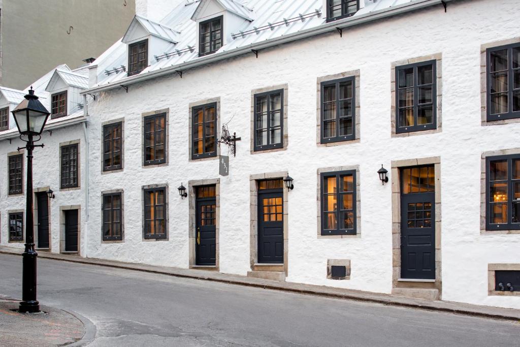 William Gray by Gray Collection - Resim 23