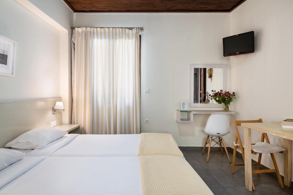 Magia Apartments - 16