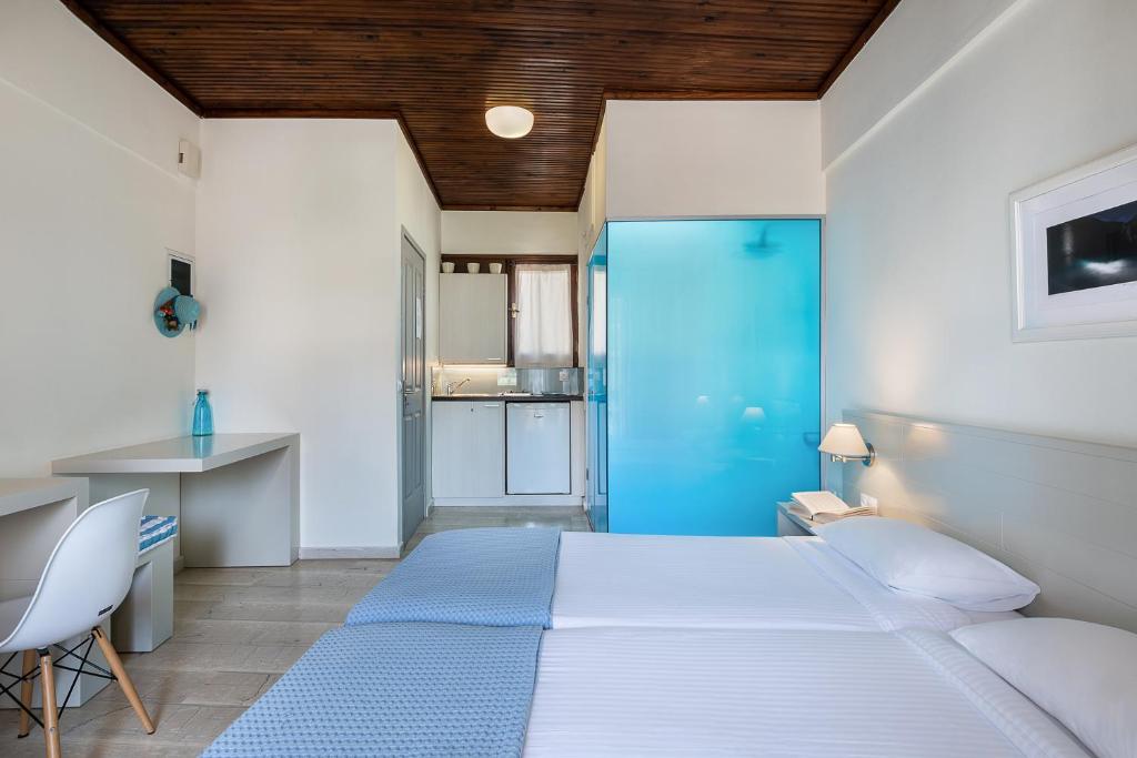 Magia Apartments - 2