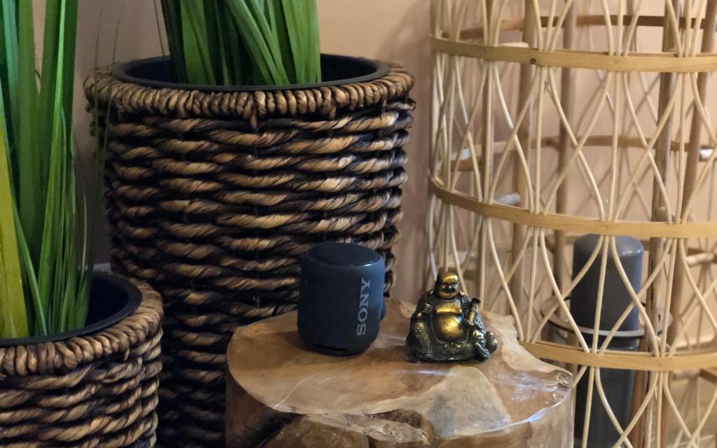 Eco Smart Apartments Nürnberg Süd - Resim 26