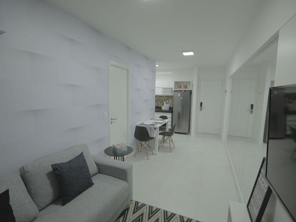 Edificio Time - Apto 512