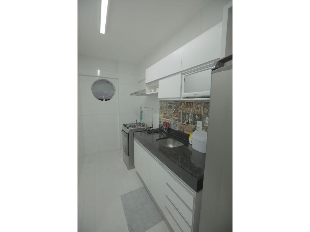  Edificio Time - Apto 512