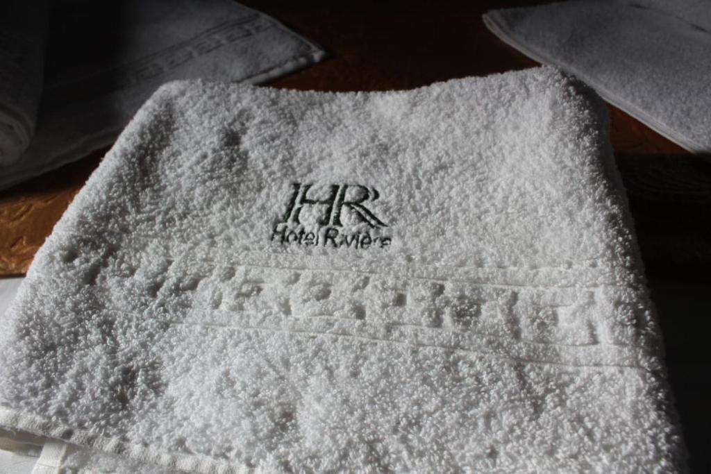  Hotel Riviere