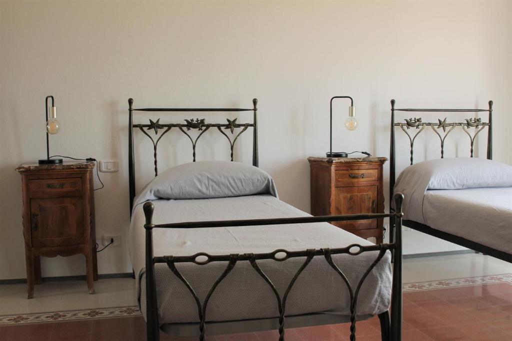 Casa Maria Agriturismo, Magliano in Toscana – Updated 2023 Prices
