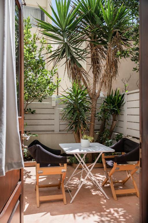 Magia Apartments - 18