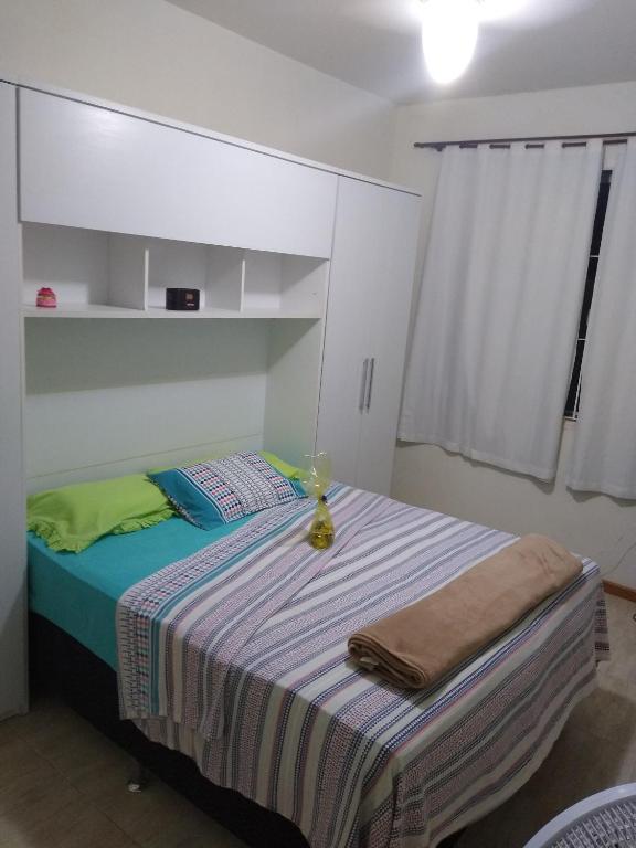  Casa do Paraiso