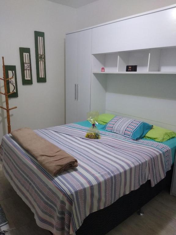  Casa do Paraiso