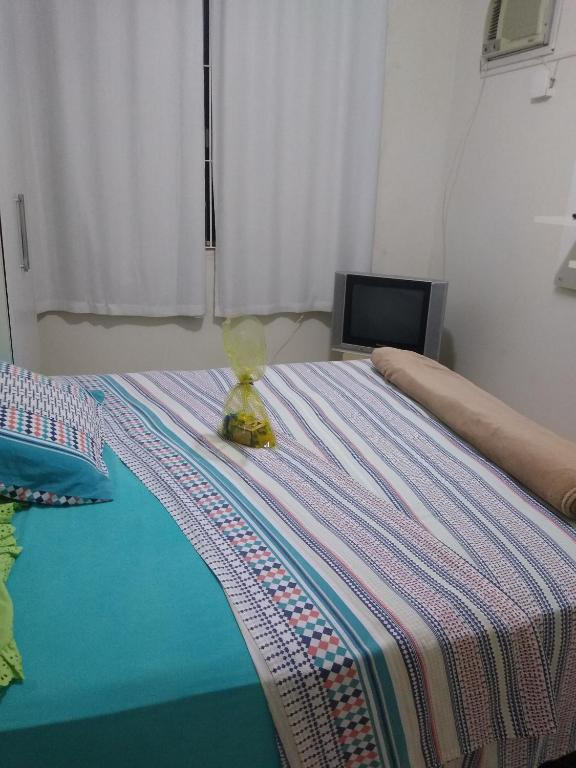  Casa do Paraiso
