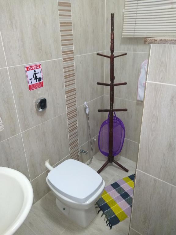  Casa do Paraiso