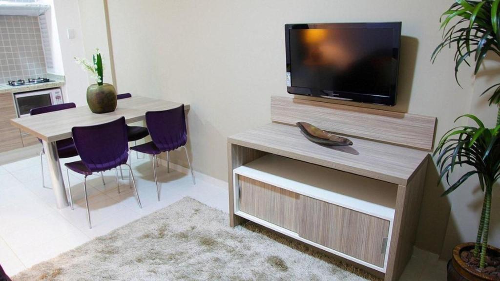  Riviera Park Hotel - Mondial