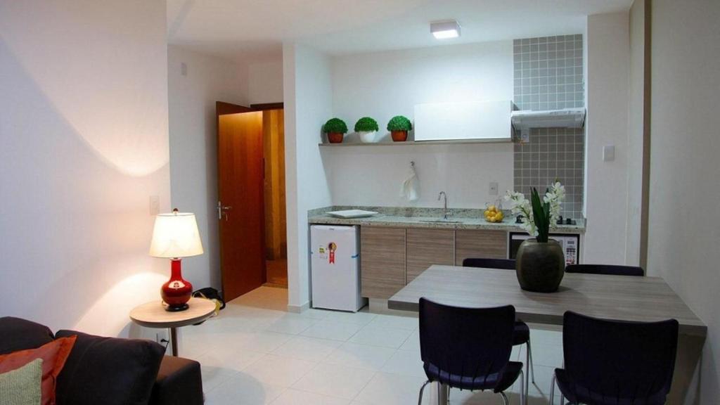  Riviera Park Hotel - Mondial