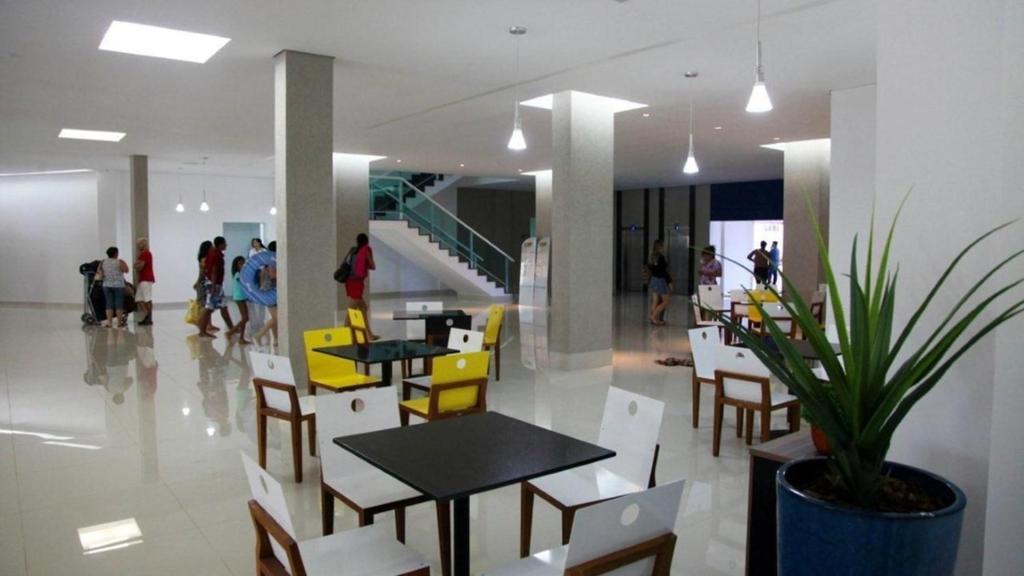  Riviera Park Hotel - Mondial