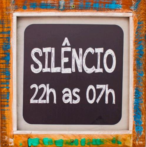  Atlântico Flat - Apto 01