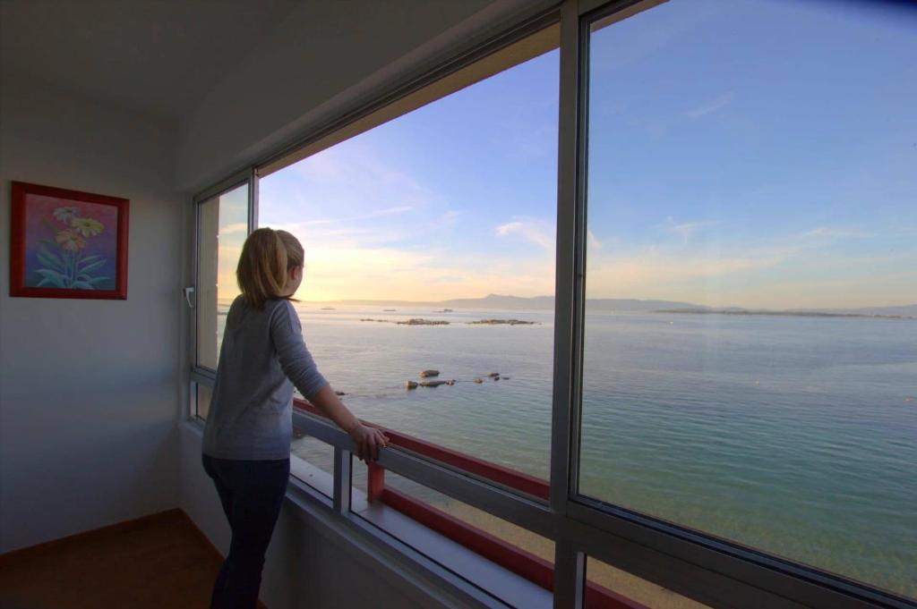 Playa Rons Apartamento - Housity