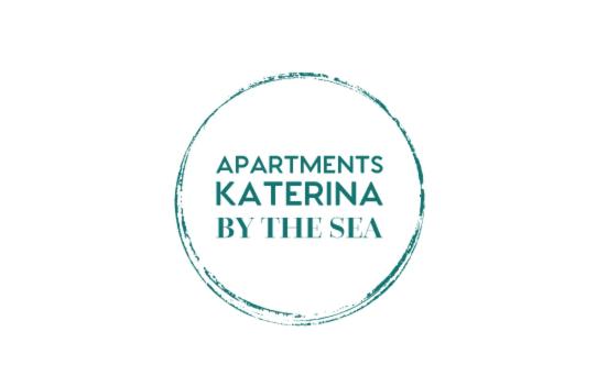 Certifikát, ocenenie alebo iný dokument vystavený v ubytovaní Apartments Katerina by the sea