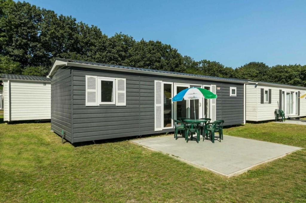 De Hutte
