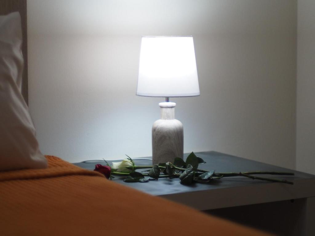 Fotografie z fotogalerie ubytování Villa Eva v destinaci Nafplio