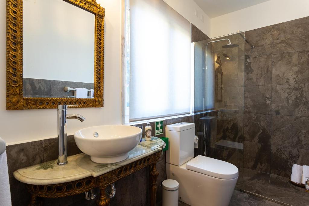 Geronimo Guest House Belém - 5