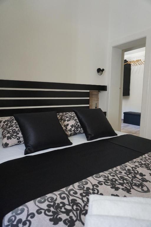 Bottai Apartment - 公寓