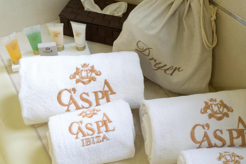 Hotel Rural Cas Pla, Sant Miquel de Balansat – Bijgewerkte ...