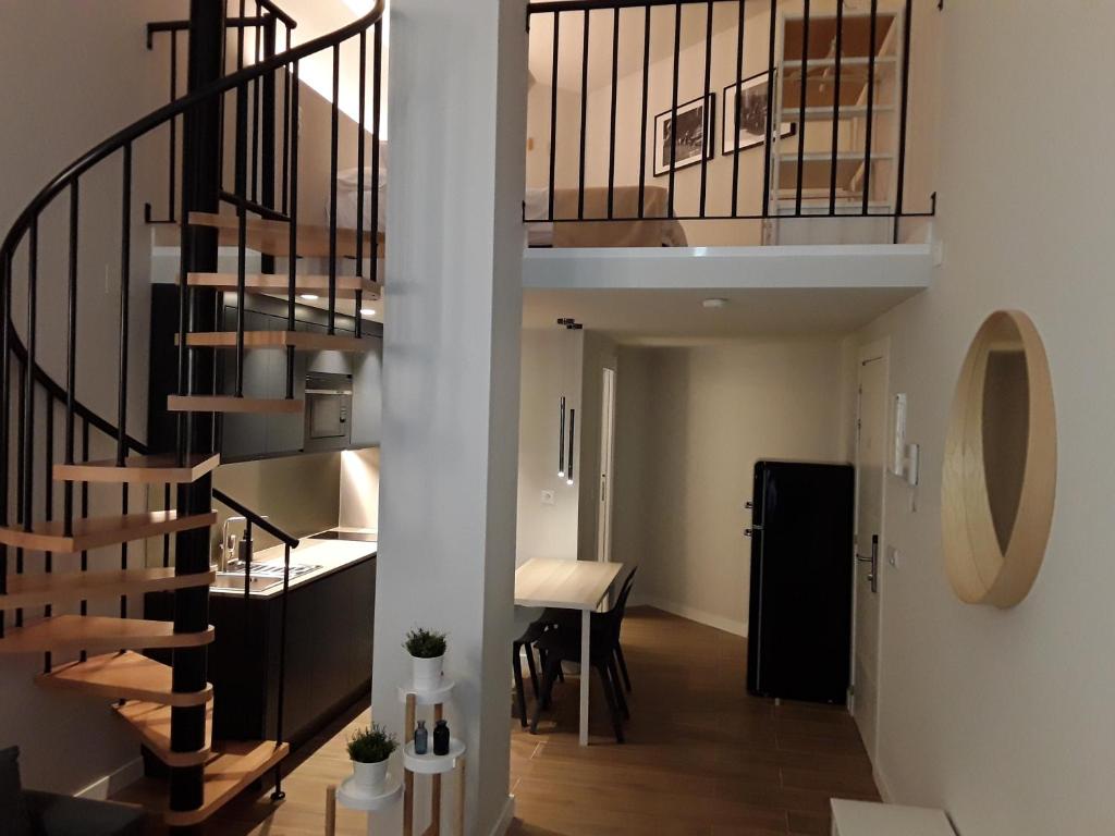 SLEEP TURIA LLIRIA - 