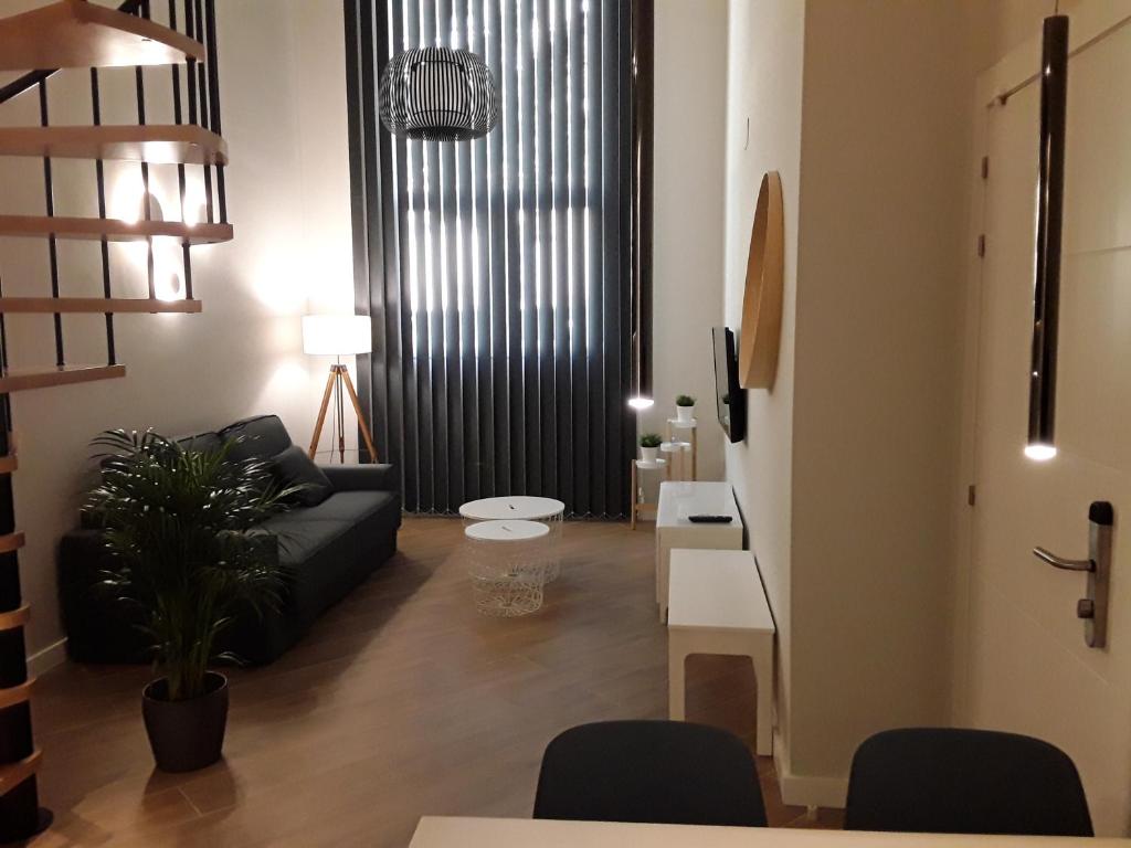 SLEEP TURIA LLIRIA - 