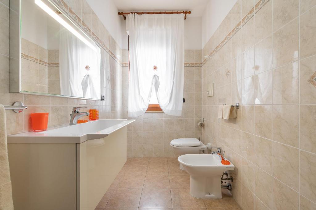TRILO GEMELLI 1