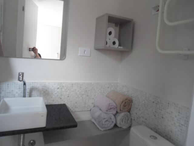  Lar Doce Lar