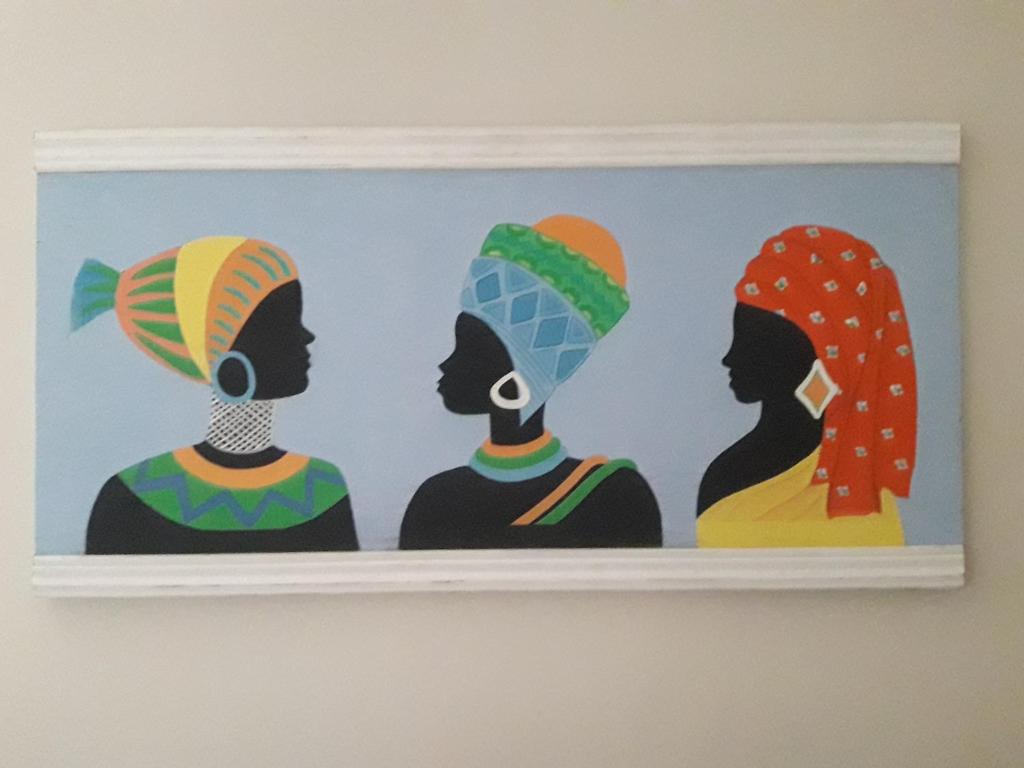  Apartamento em Ubatuba Ville II