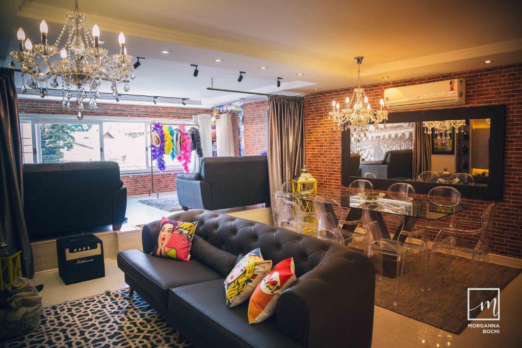  Ap de Cinema! No centro!