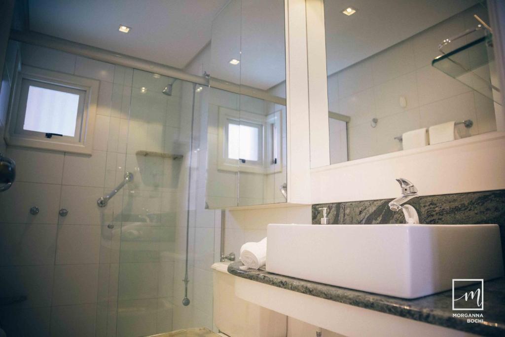  Ap de Cinema! No centro!