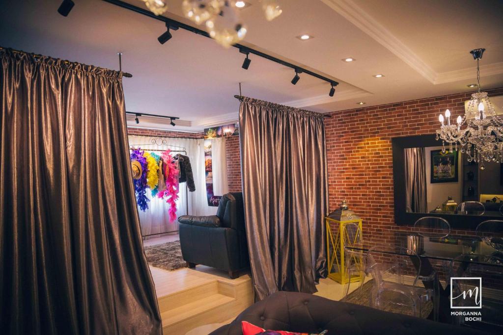  Ap de Cinema! No centro!