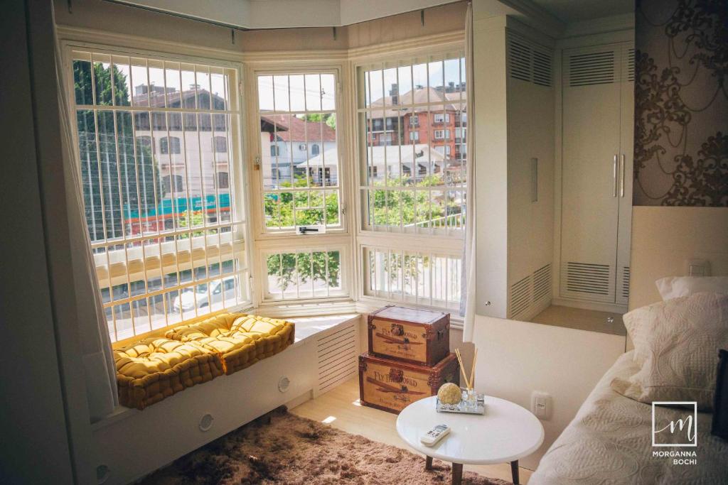  Ap de Cinema! No centro!